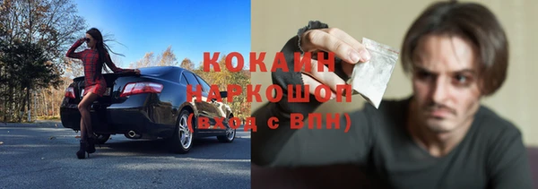 крисы Медногорск