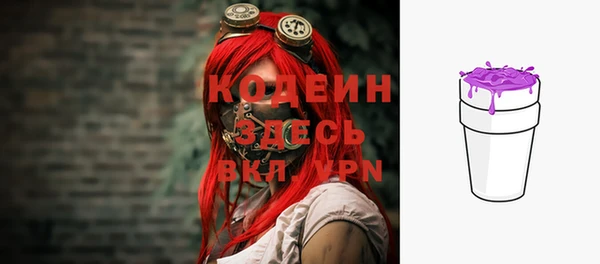 сатива Мегион