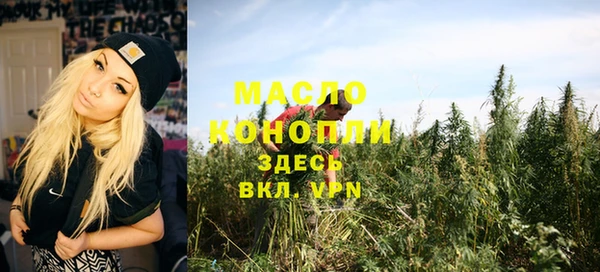 крисы Медногорск