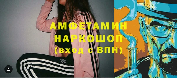 крисы Магадан