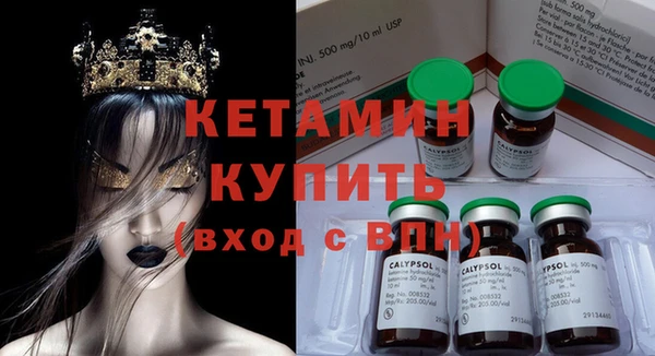 сатива Мегион