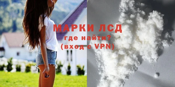 сатива Мегион