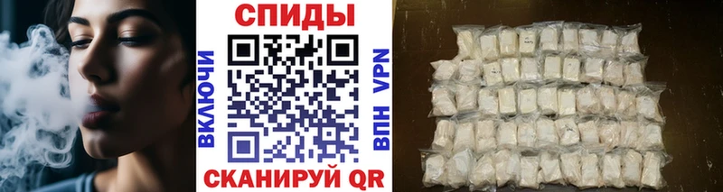 купить  сайты  Кувшиново  МЕТАМФЕТАМИН пудра 